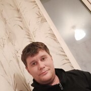  -,   , 37 ,   ,   , c , 
