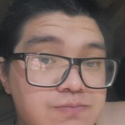  ,   , 29 ,   ,   , c , 