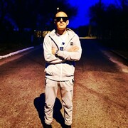 ���������� ������, ������� �����, 26