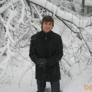 ���������� ������, ���� ������� Sergey, 35 ���, ������������ ��� ������