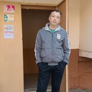 ���������� �������, ���� ������� ������, 51 ���, ������������ ��� ������, ����� � ���������, c�������� ���������, ���������