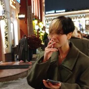 ���������� ������, ���� ������� ����, 23 ����, ������������ ��� ������