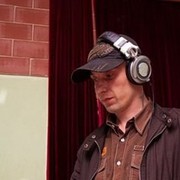  -,   , 45 ,   ,   , c 