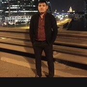 ���������� ������, ���� ������� ������, 36 ���, ������������ ��� ������, ����� � ���������