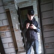 ���������� ��������, ���� ������� �������, 31 ���, ������������ ��� ������, ����� � ���������, c�������� ���������