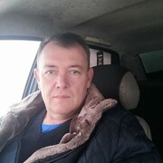  ,   , 52 ,   ,   
