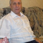  ,   , 75 ,     , c 