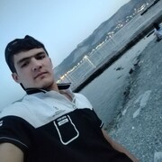 ,   Alwin, 24 ,   ,   