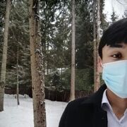 ,   Timur, 26 ,   ,   