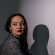 ���������� ����������, ���� ������� �����, 33 ����, ������������ ��� ������, ����� � ���������, ���������