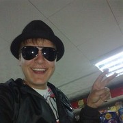  -,   , 33 ,   ,   , c 