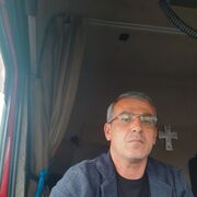  ,   , 49 ,   ,   