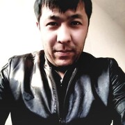 ���������� �����-���������, ���� ������� ����, 31 ���, ������������ ��� ������, ����� � ���������