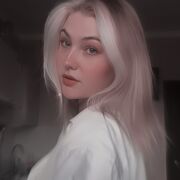 ,   , 22 ,  