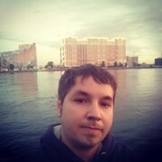  -,   Denis, 37 ,   ,   , c 