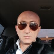  ,  , 45