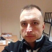  -,   , 40 ,   ,   