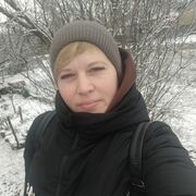 ���������� ����, ���� ������� ����, 40 ���, ������������ ��� ������, ���������