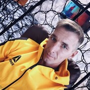 ���������� �����, ���� ������� ����, 36 ���, ������������ ��� c�������� ���������