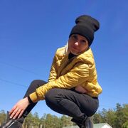 ���������� ������, ���� ������� ���������, 32 ����, ������������ ��� ������, ���������