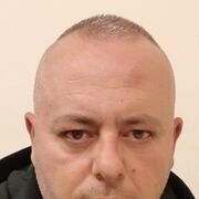  ,   Baxtiyor, 46 ,   ,   