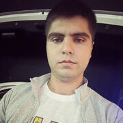 ���������� ���������, ���� ������� �����, 27 ���, ������������ ��� ������, ����� � ���������