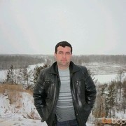 ���������� ����, ���� ������� Aqil, 45 ���, ������������ ��� ������