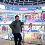  ,   , 35 ,   ,   , c , 