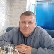  ,   , 55 ,   ,   , c 