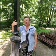 ���������� ������, ���� ������� �����, 52 ����, ������������ ��� ������, ����� � ���������, c�������� ���������, ���������