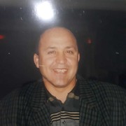  Mimarsinan,  osman, 55
