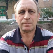  ,   , 57 ,   ,   , c 