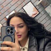  ,   , 22 ,   c 