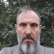 ���������� ������, ���� ������� �������, 64 ����, ������������ ��� ����� � ���������, c�������� ���������