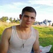  -,   , 28 ,   ,   , 