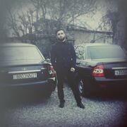  Adiyaman,   JiGiT, 32 ,   ,   , c , 