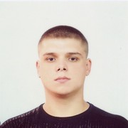  ,   , 43 ,   