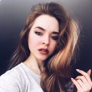  ,  , 23