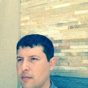 ���������� �������, ���� ������� ����, 48 ���, ������������ ��� ������, ����� � ���������, c�������� ���������