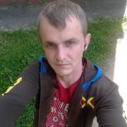 ���������� ������, ���� ������� �������, 35 ���, ������������ ��� ������, ����� � ���������