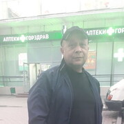 ���������� ������, ���� ������� �������, 49 ���, ������������ ��� ������, ����� � ���������, c�������� ���������, ���������