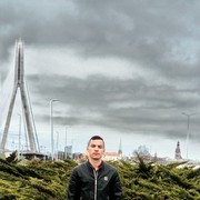  ,   Alex, 41 ,   ,   , c 