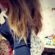 ���������� �����, ���� ������� ASYA, 30 ���, ������������ 