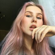 ���������� ������, ���� ������� ����, 25 ���, ������������ ��� ������, ����� � ���������, c�������� ���������