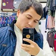  ,   Akosh, 32 ,   ,   