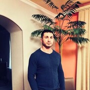  ,   , 35 ,   ,   