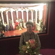   ,   , 60 ,   ,   , c 