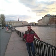  -,   , 40 ,   ,   , c 
