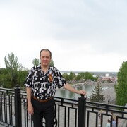  ,   , 60 ,   ,   , c 