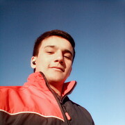 ���������� ������, ���� ������� Official, 27 ���, ������������ ��� ������, ����� � ���������